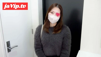 fc2ppv-4921237 - Buying panties from a beautiful office lady! / She fulfilled all my requests lol [Beautiful breasts/Office lady/Beautiful butt]