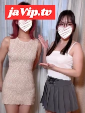 fc2ppv-4921510 - 【プレミアム】さいこー美女の全てを見せちゃう♡