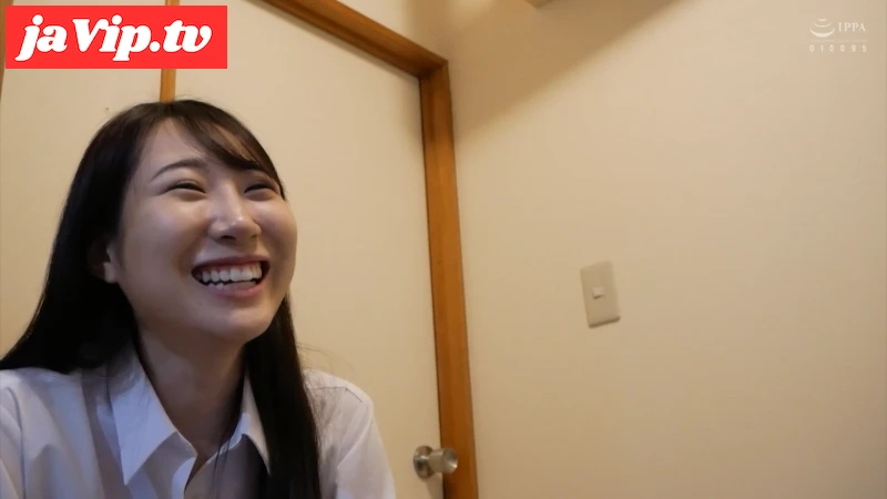 fc2ppv-4706343 - 【**】 合宿セックス 映画研究部の性処理[3] - FC2PPV動画をオンラインで視聴 - jaVip