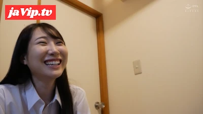 fc2ppv-4706343 - 【**】 合宿セックス 映画研究部の性処理[3]