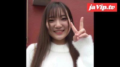 fc2ppv-4923799 - 【数量限定】経験人数1人のウブで初々しい18歳にオトナの世界を” 教育 “した。はっきり断れない控えめ18歳を好き放題ハメまくる背徳感MAXの衝撃映像。