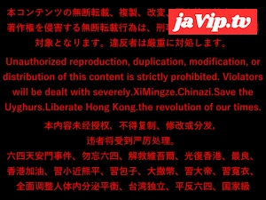 fc2ppv-4706334 - 女子大生マザーの出産後に公衆便所で腰フリ生ハメしちゃった☆