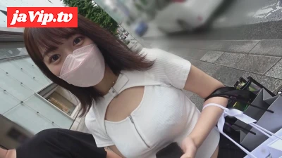 fc2ppv-4923912 - ★潮吹き天使★降臨★※神回※港区で知り合った元モデルの美脚ギャル（２３）と生交尾させてもらいました⇒潮吹きとマン汁まみれの膣内の大量中出し