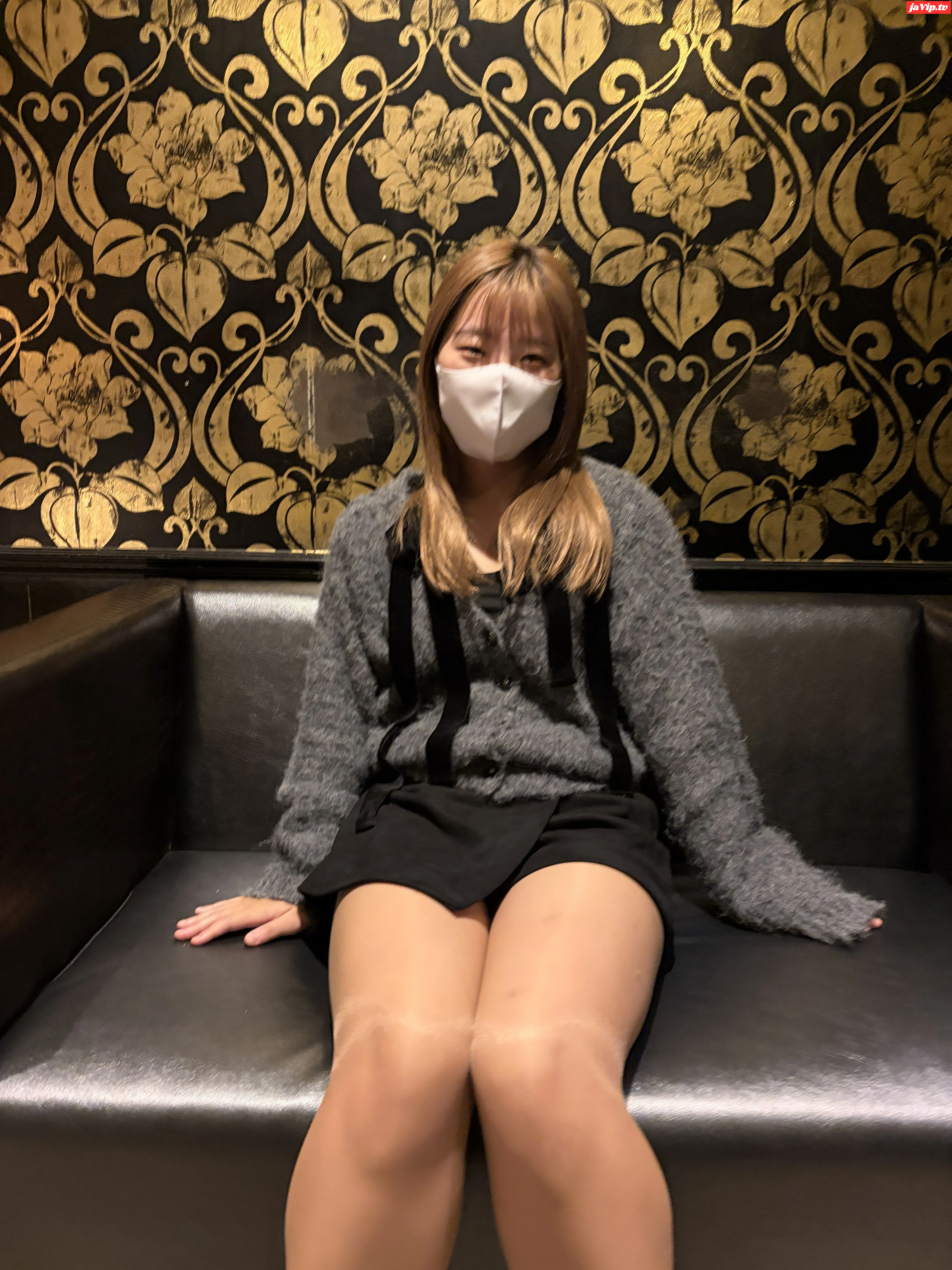 fc2ppv-4923820 - ドM男調教　生き恥芸03 - FC2PPV動画をオンラインで視聴 - jaVip