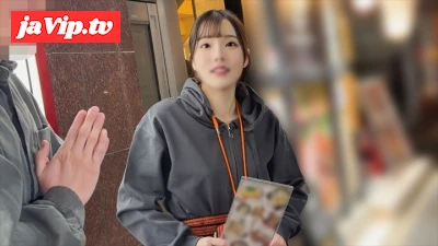 fc2ppv-4923258 - 【即やれそうな雰囲気】押しに弱い居*屋キャッチお*さん激ピスイキ狂い中出し