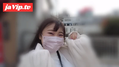 fc2ppv-4919943 - 個撮・姫崎はな・OFFの日　AV女優のｵﾌってるﾄﾞﾕﾒﾝﾀﾘｰをお届けします。