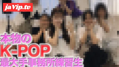 fc2ppv-4923830 - FC２最高難易度世界的K-POP芸能事務所練習生！、韓国でK-POPアイドルを目指してレッスンの毎日、超絶美形の本物登場！！芸能人！！正真正銘の本物！！誰もが知っている超大手世界的芸能プロ