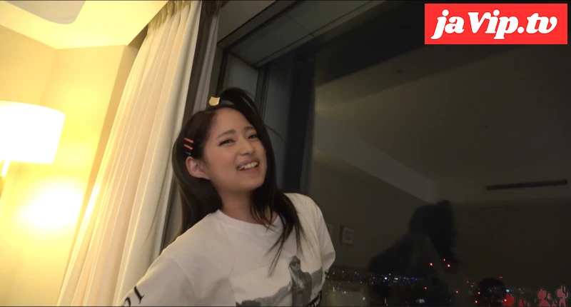 fc2ppv-4922913 - 【期間限定90％OFF!】アナルまで舐めてくれるU2O美女の潮吹きSEXの様* - FC2PPV動画をオンラインで視聴 - jaVip