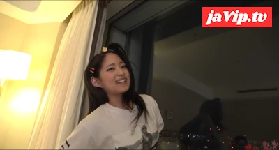 fc2ppv-4922913 - 【期間限定90％OFF!】アナルまで舐めてくれるU2O美女の潮吹きSEXの様*