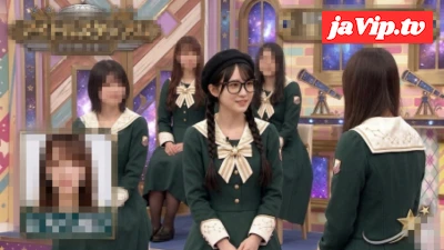 fc2ppv-4924272 - 【緊急】国民的アイドルグループ前期合格、グループ配属決定した本物18歳の初挿入生中出し！たった一度の番組出演でトレンド入りした逸材。正式にグループ所属が公表される直前の今夜だけ公開 ※在庫のみ