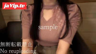 fc2ppv-4922094 - これ以上成長したら引退　衣装が限界寸前の''Hカップ本物アイドル１８才''　１度限りの完全プライベート中出し映像　※最高画質原版先着限定配布※