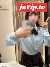 fc2ppv-4924386 - 超絶必見！経験の少ない坂道アイドル系美女に無責任生ハメ生中出し！※定点映像
