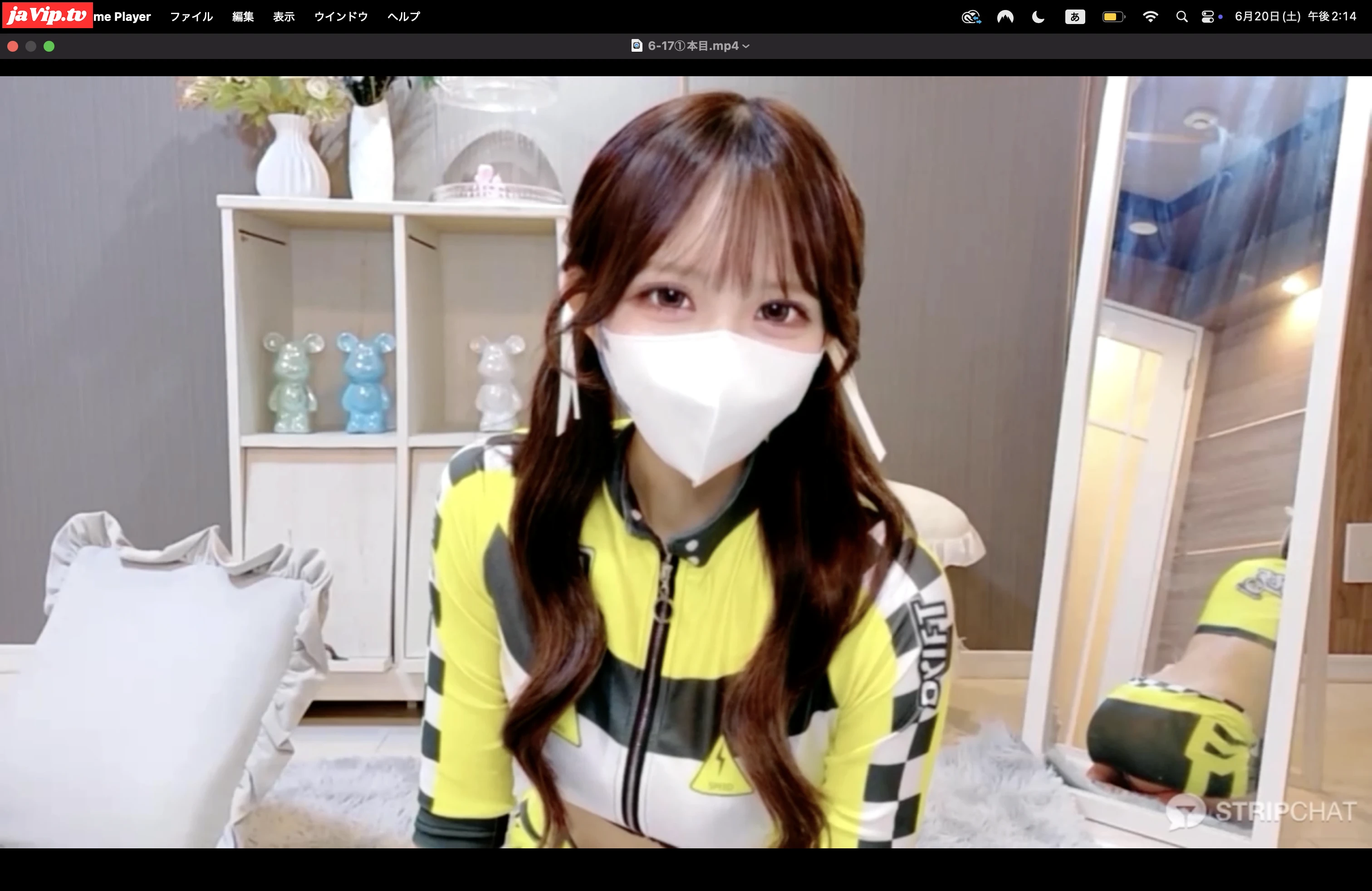 fc2ppv-4924352 - 【顔出し・２本セット】エロ可愛い美女がアヘ顔で絶頂へ - FC2PPV動画をオンラインで視聴 - jaVip