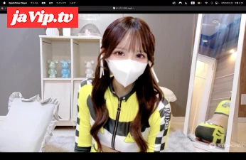 fc2ppv-4924352 - 【顔出し・２本セット】エロ可愛い美女がアヘ顔で絶頂へ