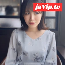 fc2ppv-4924356 - 【数量限定公開】令和アイドル級の人気を誇る20歳コンカフェ嬢。【圧倒的清純】
