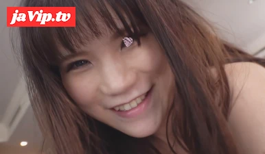fc2ppv-4923972 - 【肉棒頬張り中に彼氏とLINE通話】 顔普通、巨乳、美乳輪、デカ知り、ムチムチ色白ボディというガチで抜ける体の素人女に連続中出し