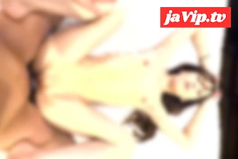 fc2ppv-4924188 - 【限定顔出し貴重】緊急ですスレンダー好きにおすすめ！旦那に内緒の美人妻の浮気現場を押さえました。  貴重映像です。スレンダー美人妻の浮気現場です。  顔出しで販売していますので、個数限定で
