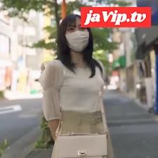 fc2ppv-4924332 - 【再販予定なし】ふと立ち寄ったカフェで出会うような、透明感あふれる20歳**大生。【完全素人】