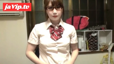 fc2ppv-4924290 - 【完全独占】清楚なメガネっ*の裏の顔。美容専門生が乱交で魅せたドM中だし。