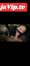 fc2ppv-4924161 - 【不倫寝取られ人妻　車内フェラの後漫画喫茶にて、、、】人妻　不倫　NTR 寝取られ　車内　フェラ　漫画喫茶　貧乳　ちっぱい　