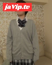 fc2ppv-4924271 - 【個人撮影/限定販売】初心すきて尊い****登場。150cm,45kg,Eカップの、男に触るのも初めてな*がゴム無し妊娠セックスに堕ちるまでの一部始終を限定公開。