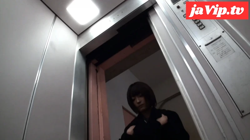 fc2ppv-4917123 - キツマン・ローション・制服・変態・ぬるぬる　part1 - FC2PPV動画をオンラインで視聴 - jaVip