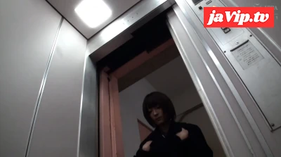 fc2ppv-4917123 - キツマン・ローション・制服・変態・ぬるぬる　part1