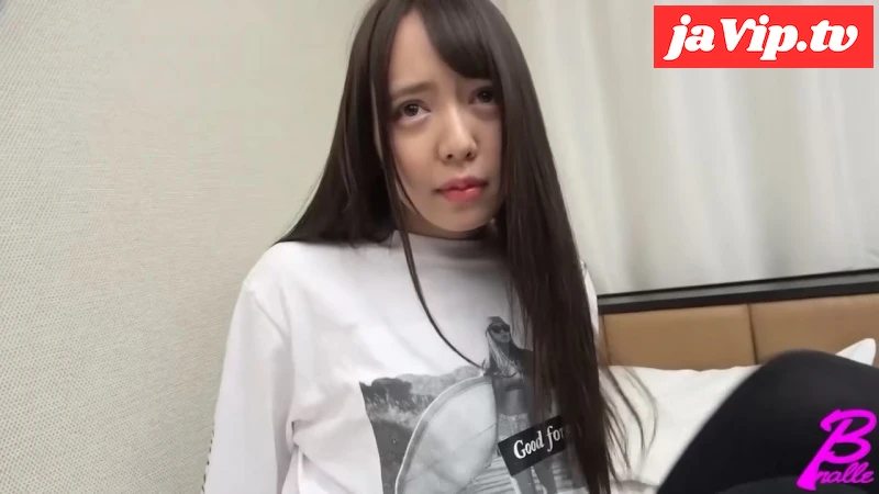 fc2ppv-4924013 - 【素人個撮 / つむぎﾁｬﾝ】お布施をしたおかげか、ハメ撮りOK！ザーメン大好きスレンダーアイドルにとことんハメまくっちまったっス！ - FC2PPV動画をオンラインで視聴 - jaVip