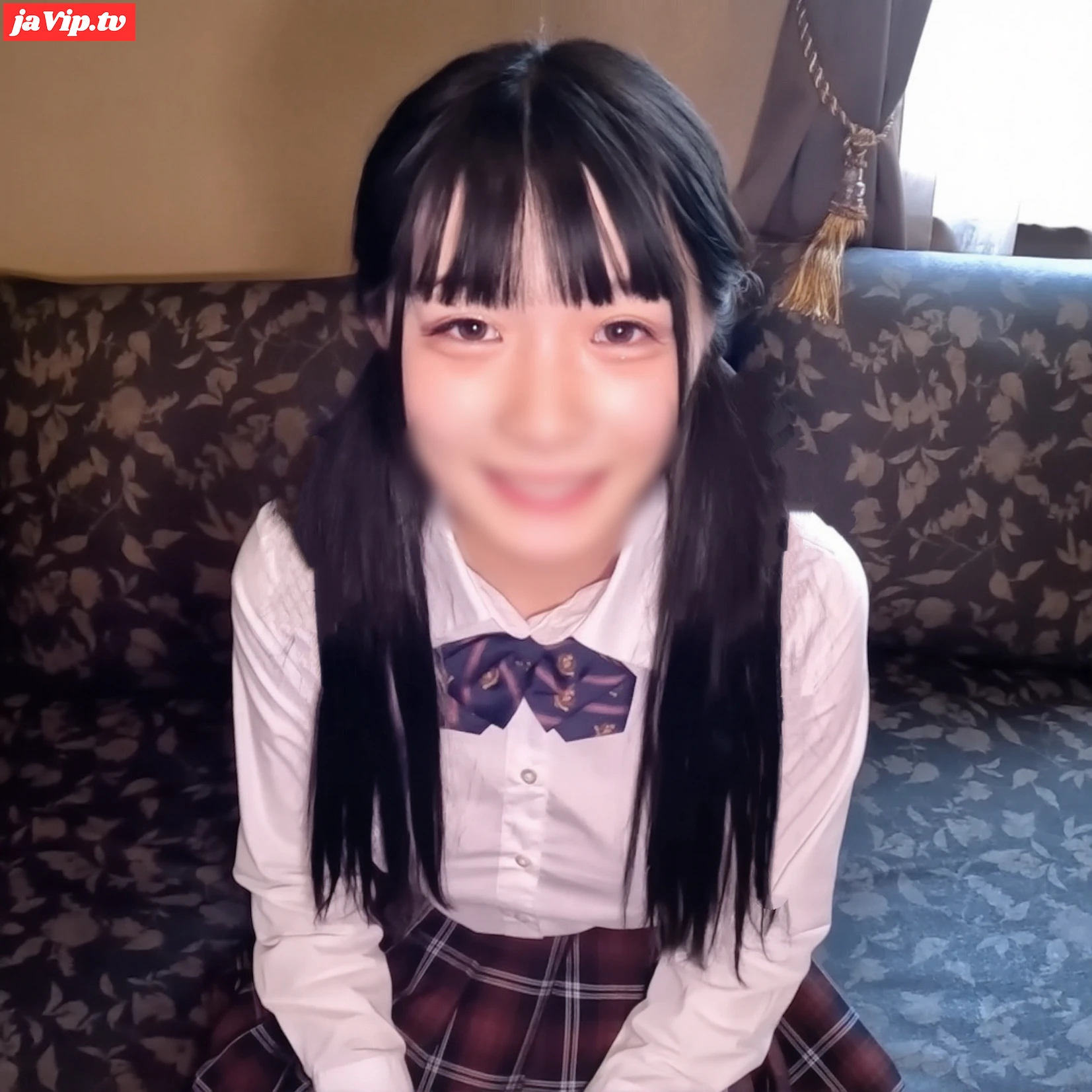 fc2ppv-4924066 - 【完全顔出し】SS級！Eカップ色白でピチピチなお肌、、、剛毛巨乳好き必見！中出しにごっくん、、 - FC2PPV動画をオンラインで視聴 - jaVip