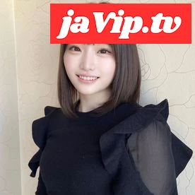 fc2ppv-4924087 - 【ワールドカップ開幕記念！】日本ガンバレ③ - FC2PPV動画をオンラインで視聴 - jaVip