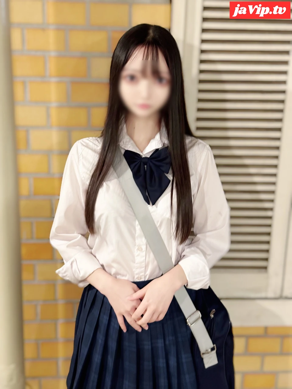 fc2ppv-4924237 - 引退直後の地下ドル"Hカップ爆乳"１８才。白目アヘ顔連続痙攣アクメ。卵巣大量生中出し衝撃映像 ※90分原盤特典 - FC2PPV動画をオンラインで視聴 - jaVip