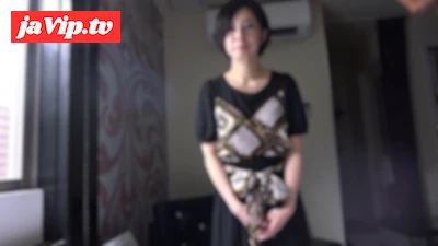 fc2ppv-4924454 - 【限定公開】**には厳しい女国語教師が体育会系マッチョにひたすら全*種付けされた一夜の全記録　***には見せないメス顔