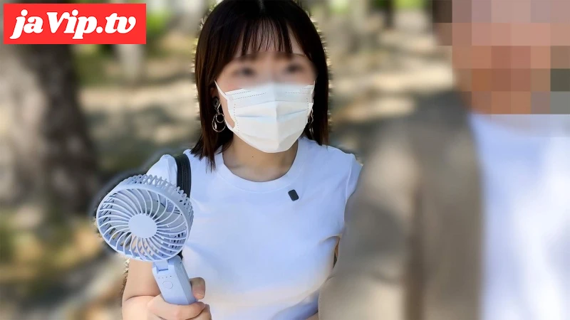 fc2ppv-4923603 - 【女体観察46】サエキ　ミズキ/20歳/専門** - FC2PPV動画をオンラインで視聴 - jaVip