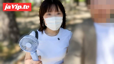 fc2ppv-4923603 - 【女体観察46】サエキ　ミズキ/20歳/専門**