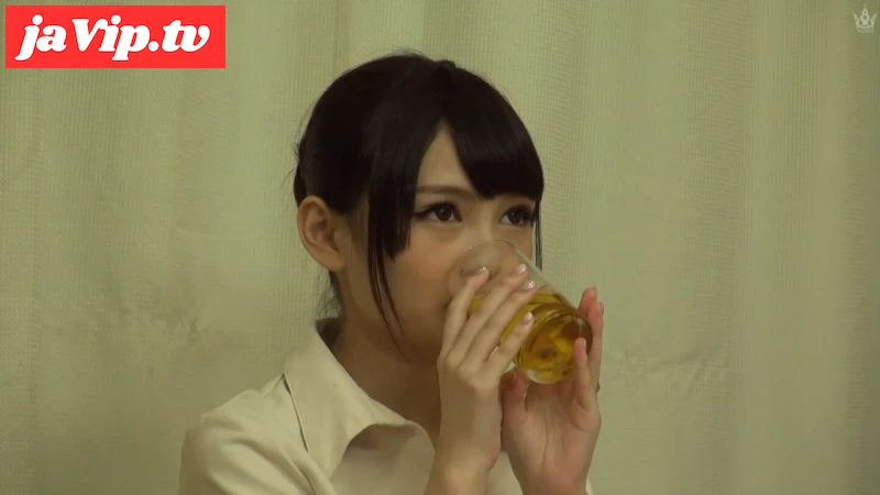 fc2ppv-4705722 - 激エロ都市伝説!?大人の男女のセックス!!【超おﾄｸ!!2名分収録♥】［８］ - FC2PPV動画をオンラインで視聴 - jaVip