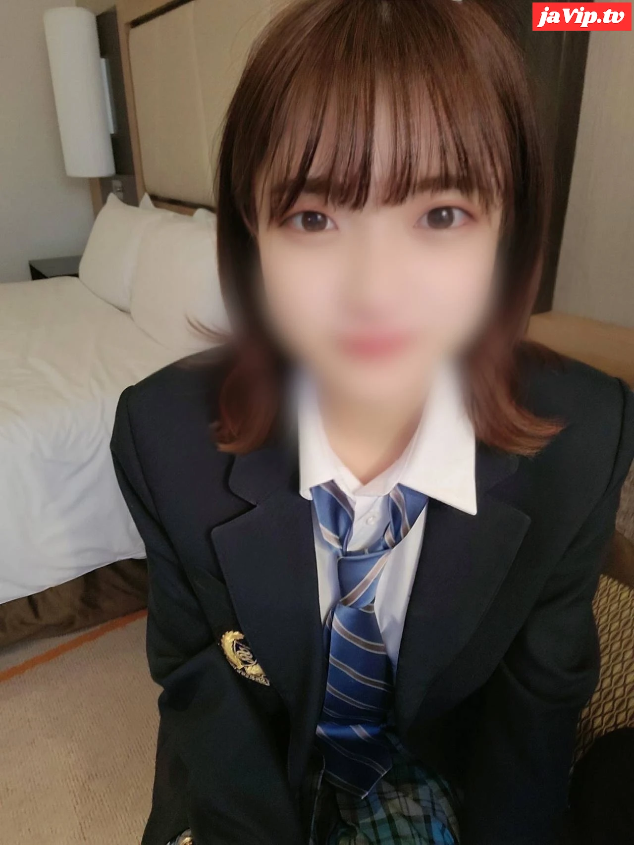 fc2ppv-4924483 - 【衝撃映像】坂道系Gカップ美女の寄り道極秘デート！生ハメ生中出し！ - FC2PPV動画をオンラインで視聴 - jaVip