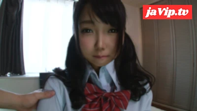 fc2ppv-4924489 - 身長151cmHカップ18歳アイドル美女のキツキツまんこに鬼ピストン。規格外Hカップを激しく揺らしてイキ狂い記録※数量限定