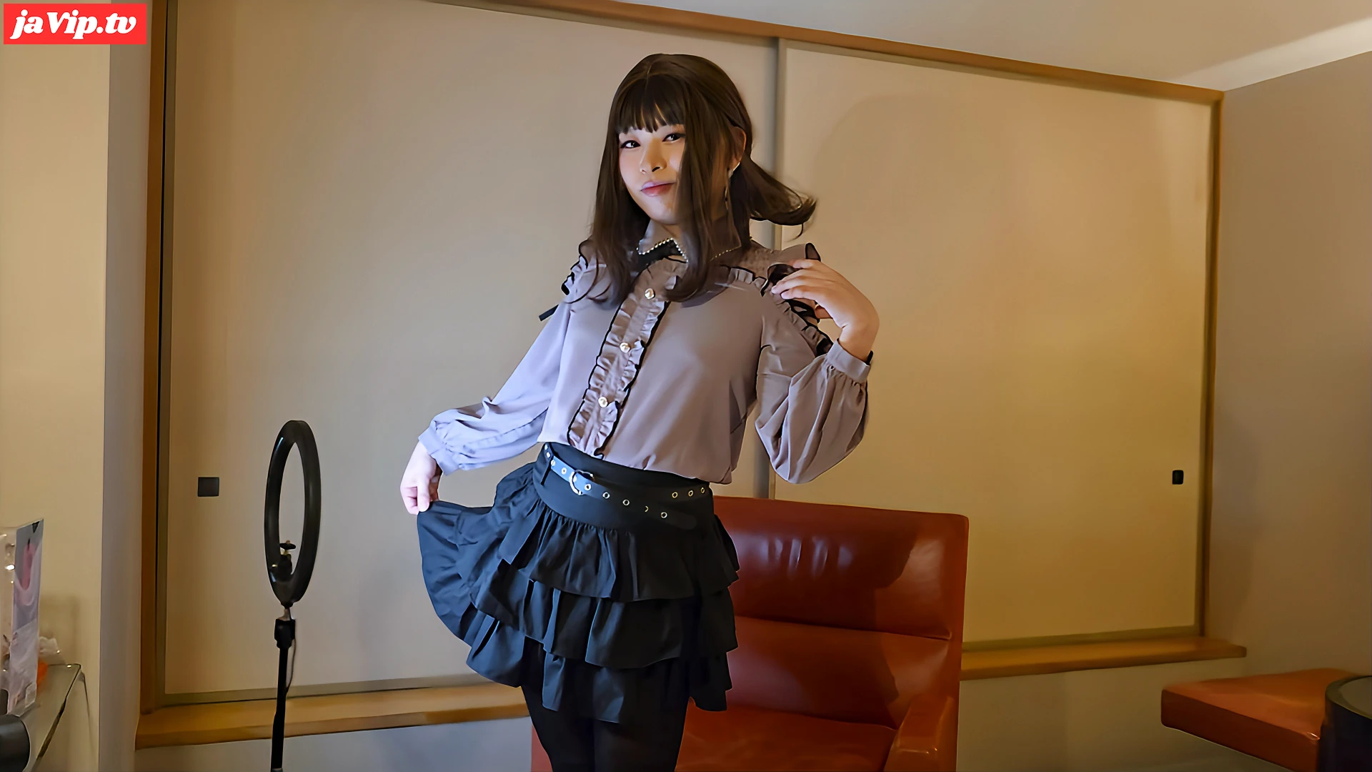 fc2ppv-4924488 - レビュー特典有 男の*AV女優の九十九やよいさん出演！ - FC2PPV動画をオンラインで視聴 - jaVip