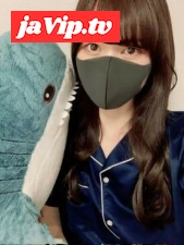 fc2ppv-4924821 - まいちゃん自宅訪問編！ガチな部屋着に大興奮！中出し2連発！いくら精*あっても足りません、、