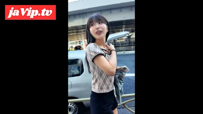 fc2ppv-4924791 - みり◯ゃ似の腹筋くびれ**を渋谷でナンパして仲良くなって持ち帰り成功‼︎盛り上がってラストはしっかり大量膣内射精しちゃいました。