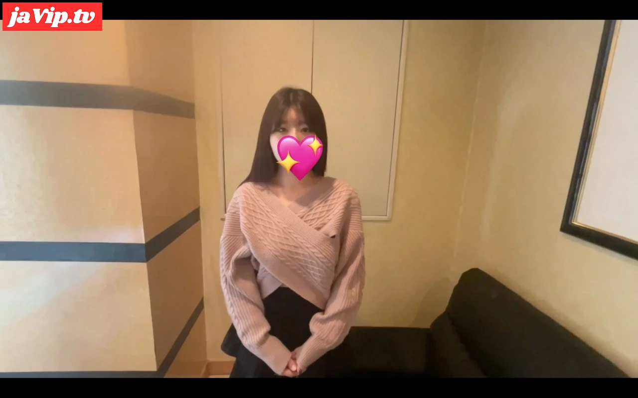 fc2ppv-4920403 - VOL,01 タイ○ーコンビニバイト晒し！顔面最強のバイトの弱みに漬け込んで口内発射！中出し２発のP活**！！ - FC2PPV動画をオンラインで視聴 - jaVip