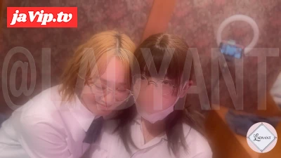fc2ppv-4924883 - 恥ずかしがり屋の男の*の性感帯を開発していたら３Ｐになっちゃった！