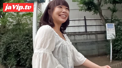 fc2ppv-4923388 - 【個人撮影】なつこ＆あおい・29歳・人妻・B＆Eカップ