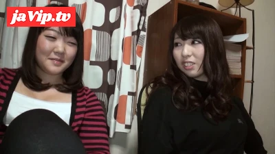 fc2ppv-4923389 - 【個人撮影】南＆まき・26歳・人妻・D＆Bカップ
