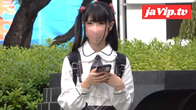 fc2ppv-4900742 - 地雷系清楚黒髪美女の不安や疑心暗鬼が渦巻く一室で人恋しさに股を開かせる。1/3【サポート感謝版・特別価格で公開中】