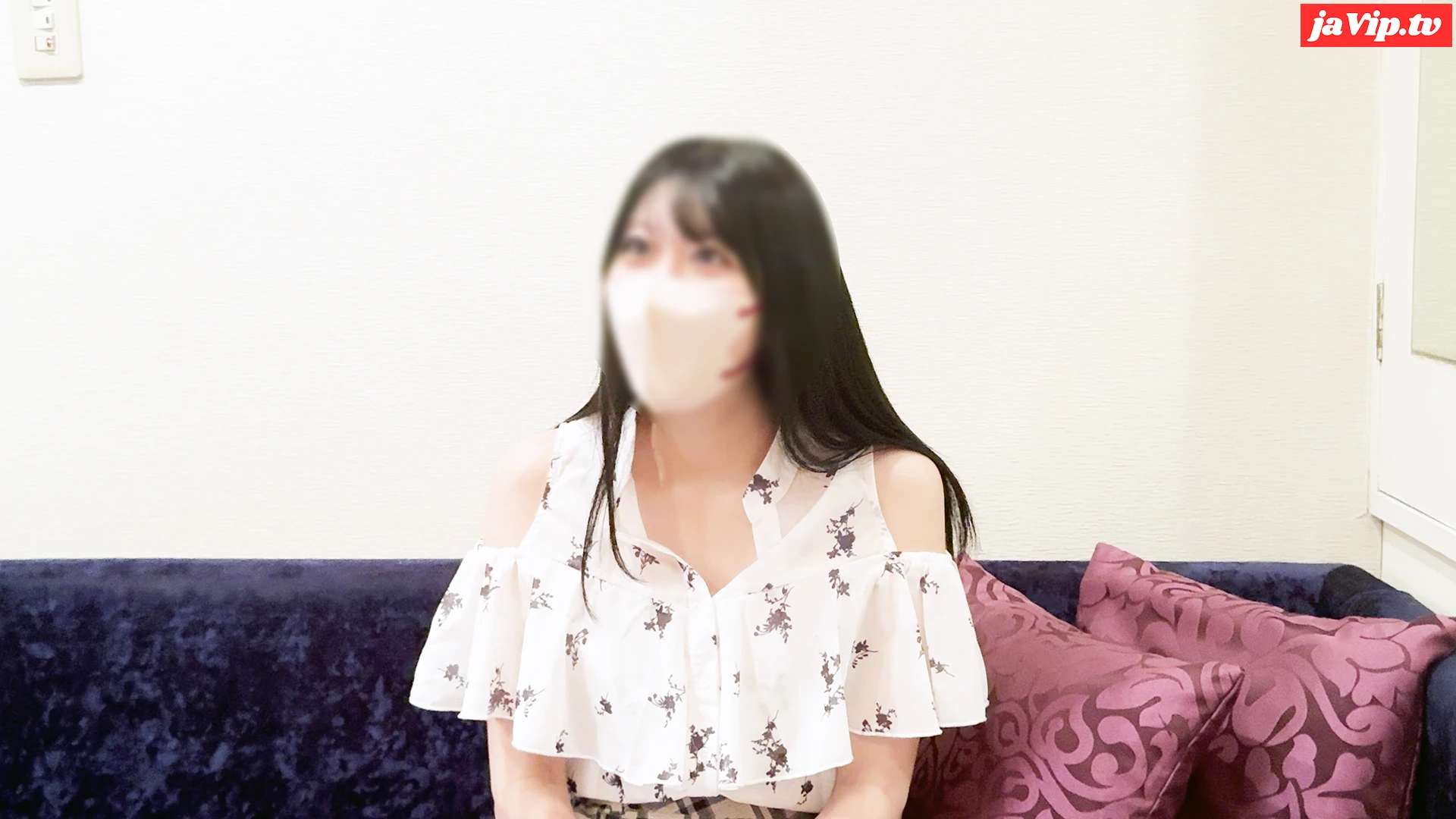 fc2ppv-4911171 - 【初撮り】清楚系OL25歳「みく」ちゃん会社では下ネタNGの彼女が・・・２年振りのえっちに乱れます！【中出し・無修正】 - FC2PPV動画をオンラインで視聴 - jaVip
