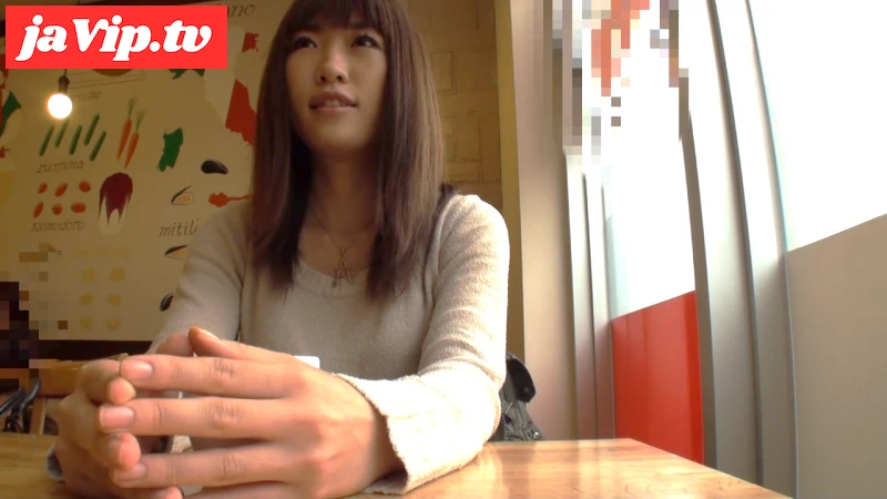 fc2ppv-4924854 - 【素人個撮中出し♥】内気でシャイで地味な全然遊んでないコが久々のHにめっちゃ緊張しててかわいいｗｗ - FC2PPV動画をオンラインで視聴 - jaVip