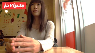 fc2ppv-4924854 - 【素人個撮中出し♥】内気でシャイで地味な全然遊んでないコが久々のHにめっちゃ緊張しててかわいいｗｗ