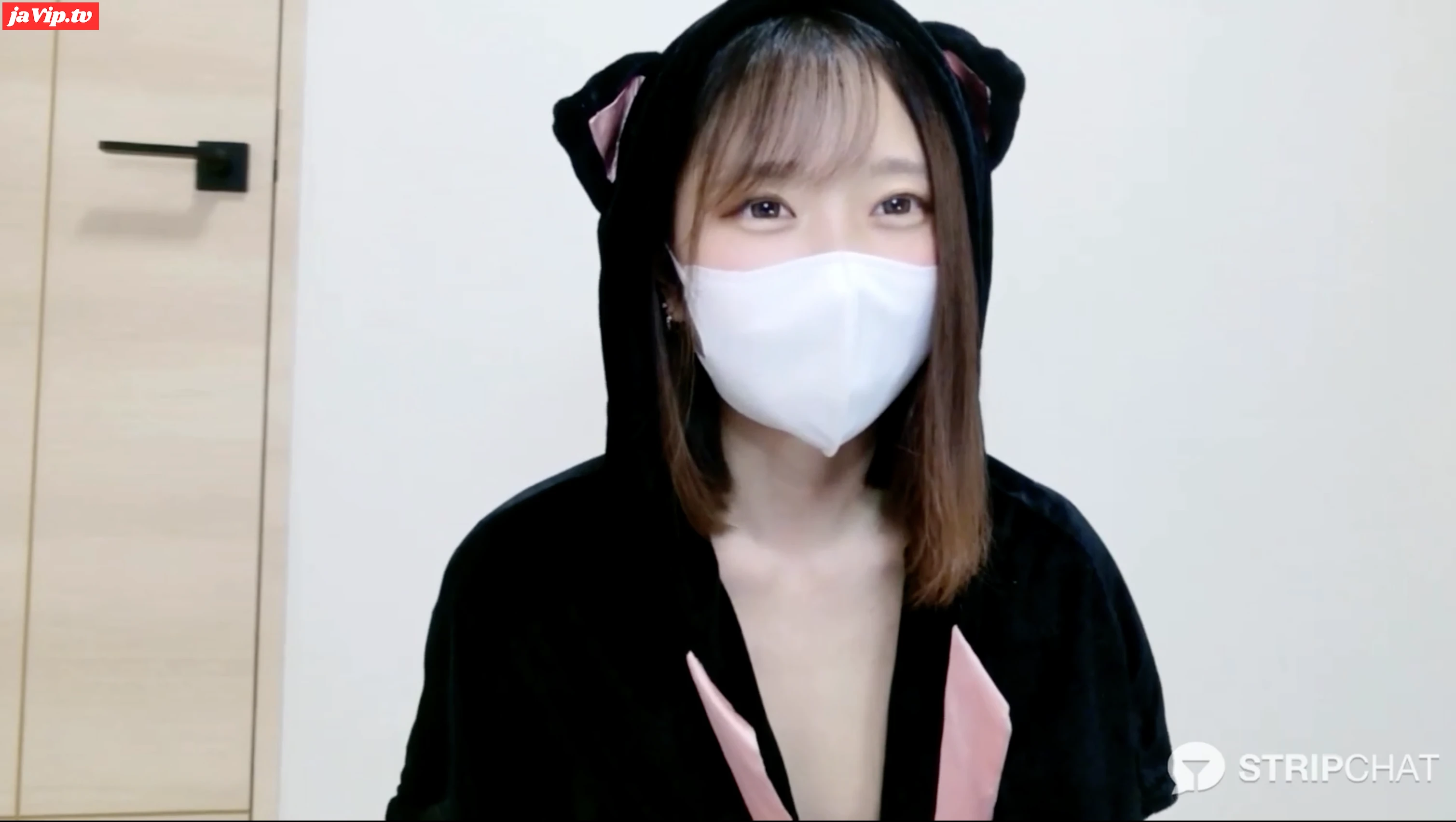 fc2ppv-4924908 - ちっぱい美女の番外編！！特大ディルドが止まらない！ - FC2PPV動画をオンラインで視聴 - jaVip