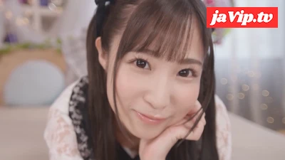 fc2ppv-4900686 - ﾆｰﾊｲ低身長黒髪美女に興奮したので中出し教育。4/6【感謝コレクション・期間限定の特価リリース】